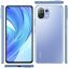 گوشی موبایل شیائومی XIAOMI MI 11 LITE NE (5G) دو سیم کارت ظرفیت 256 گیگابایت و 8 گیگابایت رم