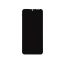 تاچ ال سی دی گوشی موبایل هواوی HUAWEI Y6 PRIME 2019 / HONOR 8A اورجینال