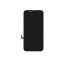 تاچ ال سی دی گوشی موبایل آیفون IPHONE 13 PRO MAX اورجینال