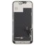 تاچ ال سی دی گوشی موبایل آیفون IPHONE 13 PRO MAX