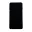 فریم ال سی دی شیائومی XIAOMI REDMI NOTE 8 اورجینال مشکی