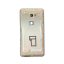 درب پشت آنر HONOR 5X اورجینال طلایی