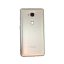 درب پشت آنر HONOR 5X اورجینال طلایی