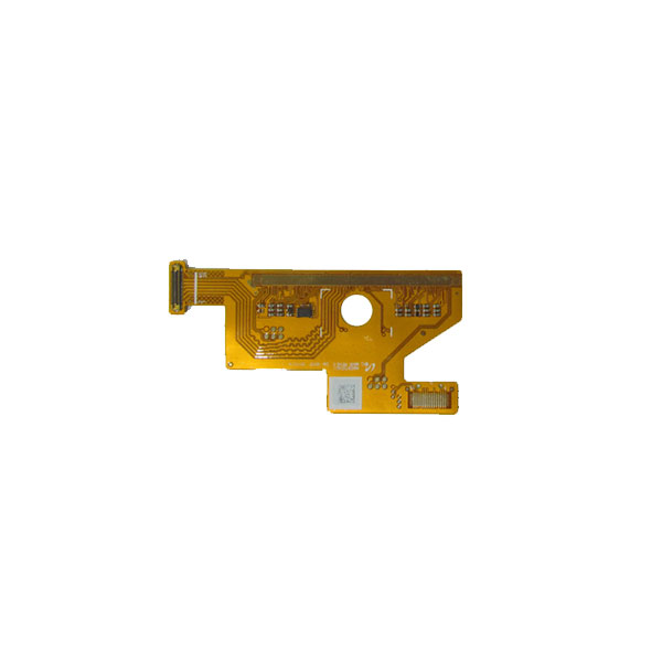 فلت ال سی دی سامسونگ SAMSUNG A80 / A805, A90 / A908 ورژن 6.0