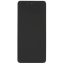 تاچ ال سی دی گوشی موبایل سامسونگ SAMSUNG M51 / M515 اورجینال بافریم