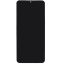 تاچ ال سی دی گوشی سامسونگ SAMSUNG A23 (4G) / A236 اورجینال سرویس پک شرکتی مشکی