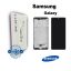 تاچ ال سی دی گوشی موبایل سامسونگ SAMSUNG A31 / A315 با فریم