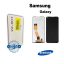 تاچ ال سی دی گوشی سامسونگ SAMSUNG A11 / A115 , M11 / M115 اورجینال سرویس پک شرکتی مشکی