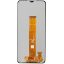 تاچ ال سی دی گوشی سامسونگ SAMSUNG A12 / A125 , M12 (4G) / M127 , A32 (5G) / A326 اورجینال سرویس پک شرکتی مشکی