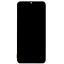 تاچ ال سی دی گوشی موبایل سامسونگ SAMSUNG A70 / A705 مشکی