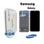 تاچ ال سی دی گوشی موبایل سامسونگ SAMSUNG A70 / A705 مشکی
