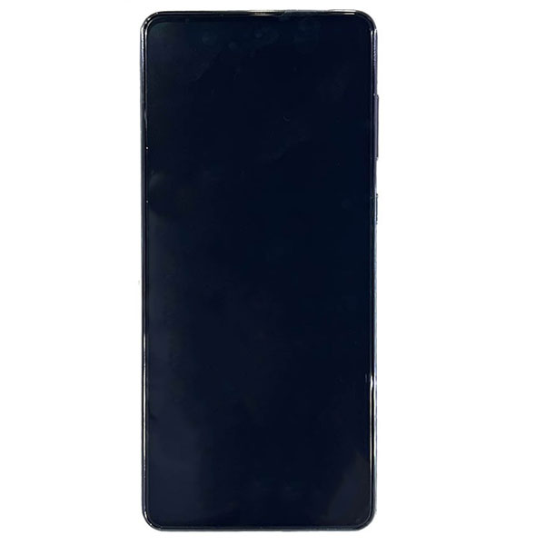تاچ ال سی دی گوشی موبایل سامسونگ SAMSUNG A73 (5G) / A736 اورجینال