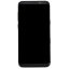 تاچ ال سی دی گوشی موبایل سامسونگ SAMSUNG S8 / G950