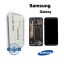 تاچ ال سی دی گوشی موبایل سامسونگ SAMSUNG S8 / G950