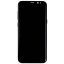 تاچ ال سی دی گوشی موبایل سامسونگ SAMSUNG S8 / G950
