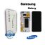 تاچ ال سی دی گوشی موبایل سامسونگ SAMSUNG S8 / G950
