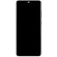 ‫تاچ ال سی دی گوشی موبایل سامسونگ SAMSUNG S20 ULTRA / G988