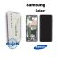 ‫تاچ ال سی دی گوشی موبایل سامسونگ SAMSUNG S20 ULTRA / G988