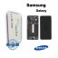 تاچ ال سی دی گوشی موبایل سامسونگ SAMSUNG S21 FE / G990 اورجینال با فریم