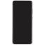 ‫تاچ ال سی دی گوشی موبایل سامسونگ SAMSUNG S20 ULTRA / G988