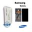 تاچ ال سی دی گوشی موبایل سامسونگ نوت SAMSUNG NOTE 10 PLUS / N975 / N976 اورجینال مشکی نقره ای سفید