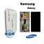 تاچ ال سی دی گوشی موبایل سامسونگ نوت SAMSUNG NOTE 10 PLUS / N975 / N976 اورجینال مشکی نقره ای سفید