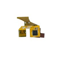 فلت ال سی دی سامسونگ SAMSUNG M32 / M325 اورجینال