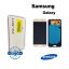 تاچ ال سی دی گوشی موبایل سامسونگ SAMSUNG J7 PRO 2017 / J730 مشکی طلایی آبی رزگلد