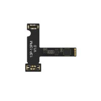 فلت باتری JC آیفون IPHONE 13 PRO / 13 PRO MAX اورجینال