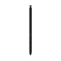 قلم گوشی سامسونگ SAMSUNG S23 ULTRA / S918 اورجینال مشکی