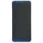 تاچ ال سی دی گوشی موبایل آنر HONOR 9 LITE اورجینال