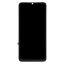 تاچ ال سی دی گوشی موبایل شیائومی XIAOMI POCO C31 اورجینال سرویس پک شرکتی مشکی