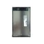 ال سی دی تبلت لنوو LENOVO TAB A5500 / S8-701 اورجینال