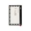 ال سی دی تبلت ایسوس ASUS TAB ME302 / K005 اورجینال