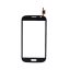 تاچ سامسونگ SAMSUNG GRAND / I9082 سفید آبی
