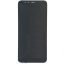 تاچ ال سی دی گوشی موبایل آنر HONOR 9 LITE اورجینال