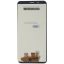 تاچ ال سی دی گوشی موبایل هواوی HUAWEI Y7 PRIME 2018 / HONOR 7C اورجینال