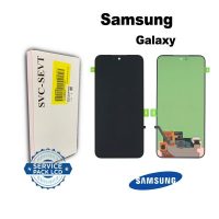 تاچ ال سی دی گوشی موبایل سامسونگ SAMSUNG S23 FE / S711 اورجینال