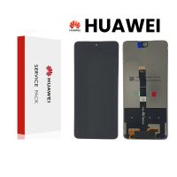 تاچ ال سی دی گوشی موبایل هواوی HUAWEI Y7A اورجینال