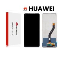 تاچ ال سی دی گوشی موبایل هواوی HUAWEI Y9 PRIME 2019 / HONOR 9X اورجینال