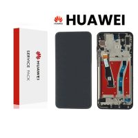 تاچ ال سی دی گوشی موبایل هواوی 2019 HUAWEI Y9 PRIME اورجینال