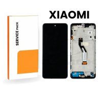 تاچ ال سی دی گوشی موبایل شیائومی XIAOMI REDMI NOTE 11S