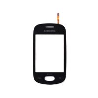 تاچ سامسونگ SAMSUNG S5280 S5282 اورجینال TWسفید مشکی