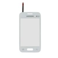 تاچ سامسونگ SAMSUNG STAR 2 / G130E اورجینال سفید