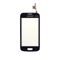 تاچ سامسونگ SAMSUNG STAR PRO / S7262 اورجینال TW مشکی آبی