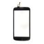تاچ هواوی HUAWEI Y600 اورجینال TW