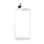 تاچ هواوی HUAWEI Y600 اورجینال TW