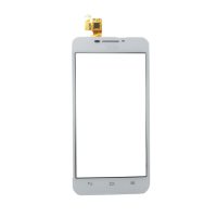 تاچ هواوی HUAWEI G630 اورجینال TW سفید