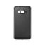 درب پشت گوشی سامسونگ SAMSUNG J1 MINI PRIME / J106 اورجینال مشکی طلایی