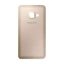 درب پشت گوشی سامسونگ SAMSUNG J1 2016 / J120 اورجینال